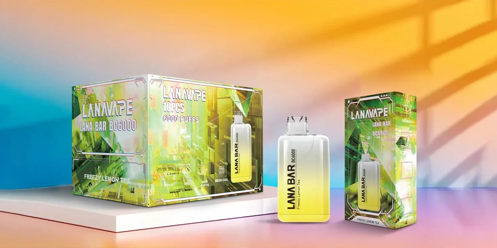 c56a99a6-dd58-422f-b530-0484a148b1bf