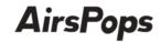 Airscream Airspops 電子煙台灣官網